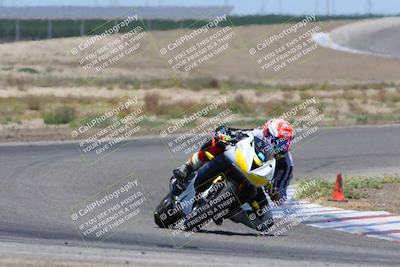 media/May-29-2022-Lets Ride (Sun) [[e8986be515]]/B Group/12pm (Riverside)/